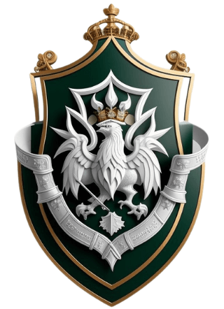 Coat of Arms 2