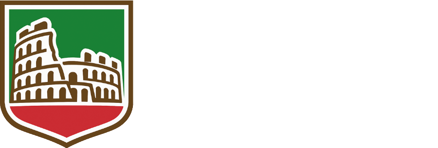 Italian Researchers