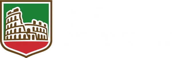 Italian Researchers